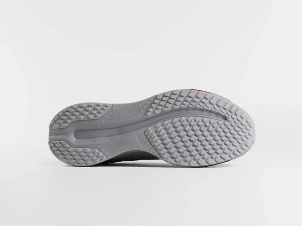 Кроссовки Nike Pegasus Premium - 47086