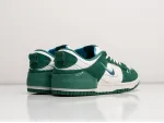Кроссовки Nike Dunk Low Disrupt 2 - 33144