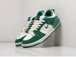 Кроссовки Nike Dunk Low Disrupt 2 - 33144