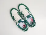 Кроссовки Nike Dunk Low Disrupt 2 - 33144
