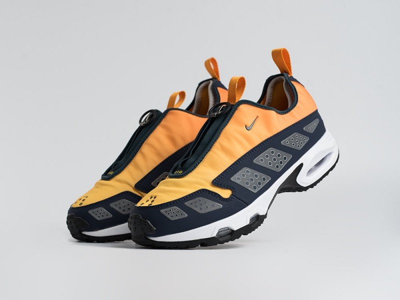 Кроссовки Nike Air Max SNDR - 44713