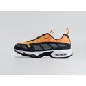 Кроссовки Nike Air Max SNDR - 44713