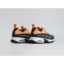 Кроссовки Nike Air Max SNDR - 44713