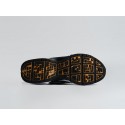 Кроссовки Nike Air Max SNDR - 44713