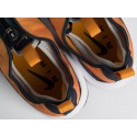 Кроссовки Nike Air Max SNDR - 44713