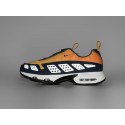 Кроссовки Nike Air Max SNDR - 44713