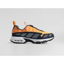Кроссовки Nike Air Max SNDR - 44713