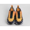 Кроссовки Nike Air Max SNDR - 44713