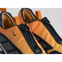 Кроссовки Nike Air Max SNDR - 44713