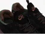 Кроссовки Nike Air Force 1 Wild - 42251