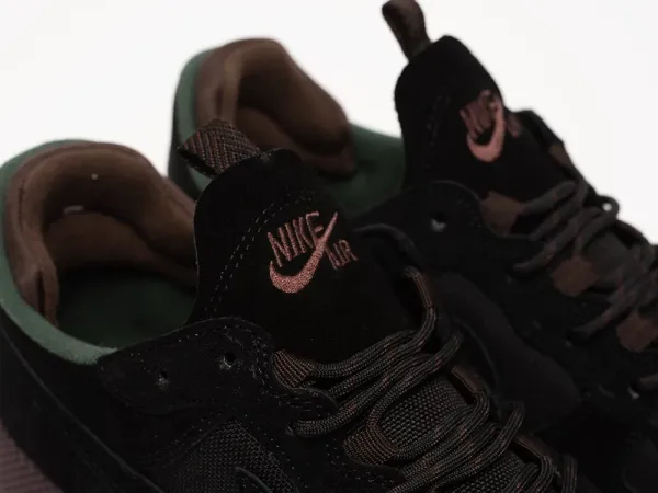 Кроссовки Nike Air Force 1 Wild - 42251
