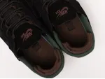 Кроссовки Nike Air Force 1 Wild - 42251