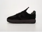 Кроссовки Nike Air Force 1 Wild - 42251