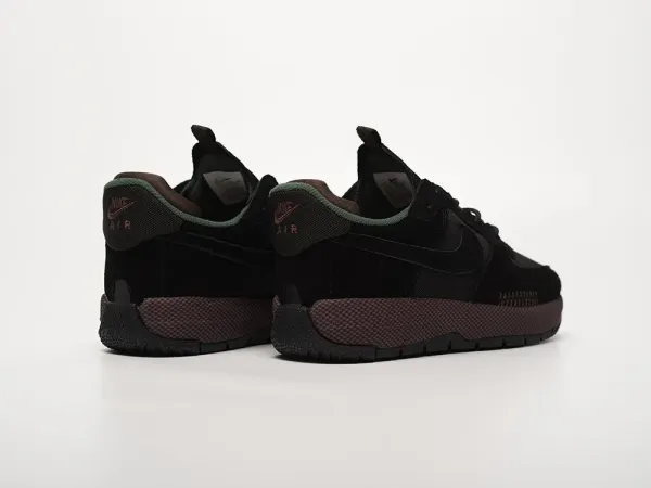 Кроссовки Nike Air Force 1 Wild - 42251