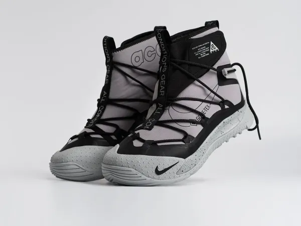 Зимние Кроссовки Nike ACG Air Terra Antarktik - 43629