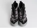 Зимние Кроссовки Nike ACG Air Terra Antarktik - 43629