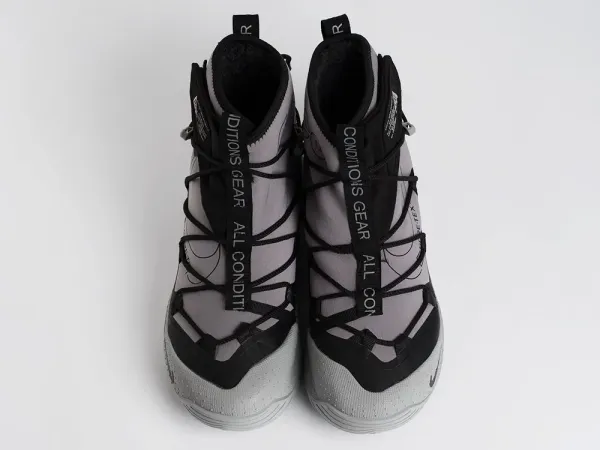 Зимние Кроссовки Nike ACG Air Terra Antarktik - 43629