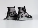 Зимние Кроссовки Nike ACG Air Terra Antarktik - 43629