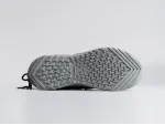 Зимние Кроссовки Nike ACG Air Terra Antarktik - 43629