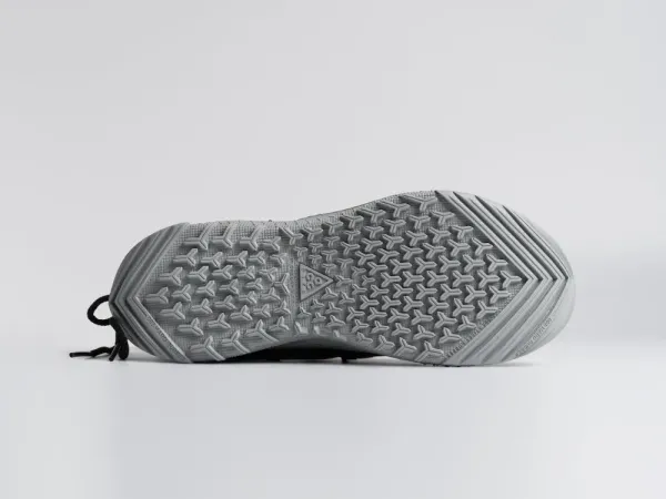 Зимние Кроссовки Nike ACG Air Terra Antarktik - 43629