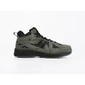 Зимние Кроссовки New Balance 1906D Mid - 43731