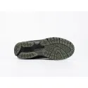 Зимние Кроссовки New Balance 1906D Mid - 43731