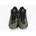 Зимние Кроссовки New Balance 1906D Mid - 43731