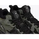 Зимние Кроссовки New Balance 1906D Mid - 43731