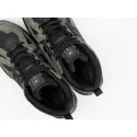 Зимние Кроссовки New Balance 1906D Mid - 43731