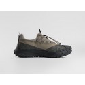 Кроссовки Nike ACG Mountain Fly Low - 45168