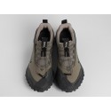 Кроссовки Nike ACG Mountain Fly Low - 45168