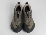 Кроссовки Nike ACG Mountain Fly Low - 45168