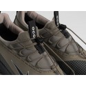 Кроссовки Nike ACG Mountain Fly Low - 45168