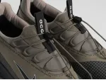 Кроссовки Nike ACG Mountain Fly Low - 45168