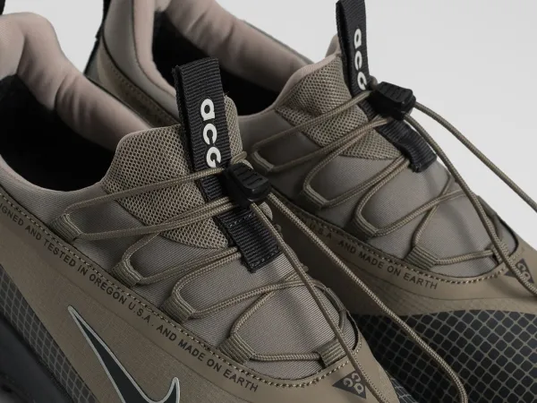 Кроссовки Nike ACG Mountain Fly Low - 45168