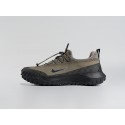 Кроссовки Nike ACG Mountain Fly Low - 45168