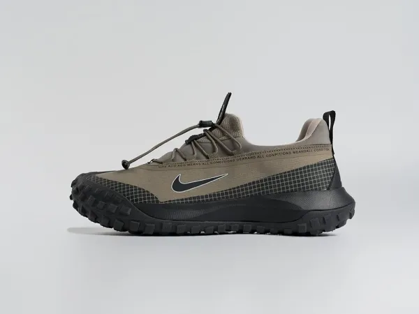 Кроссовки Nike ACG Mountain Fly Low - 45168