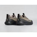 Кроссовки Nike ACG Mountain Fly Low - 45168