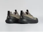 Кроссовки Nike ACG Mountain Fly Low - 45168