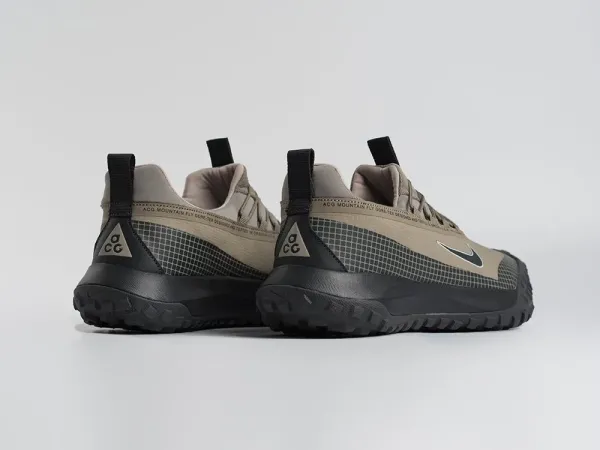 Кроссовки Nike ACG Mountain Fly Low - 45168