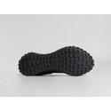 Кроссовки Nike ACG Mountain Fly Low - 45168