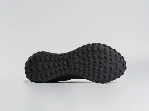 Кроссовки Nike ACG Mountain Fly Low - 45168