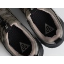 Кроссовки Nike ACG Mountain Fly Low - 45168