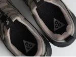Кроссовки Nike ACG Mountain Fly Low - 45168
