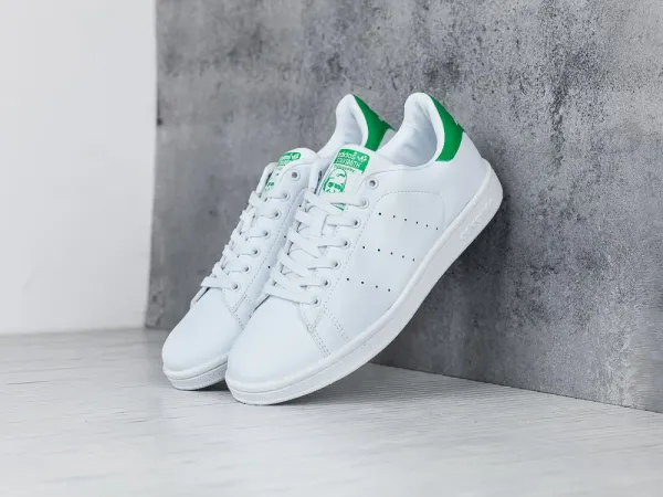 Кроссовки Adidas Stan Smith - 8443