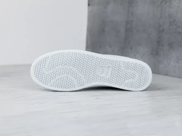 Кроссовки Adidas Stan Smith - 8443