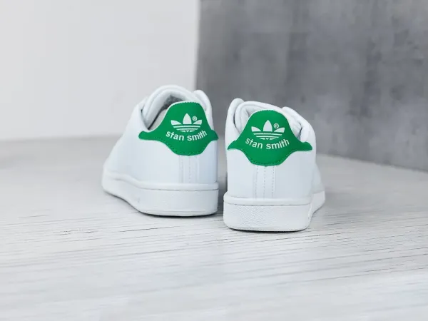 Кроссовки Adidas Stan Smith - 8443