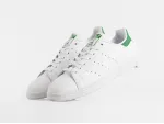 Кроссовки Adidas Stan Smith - 8443
