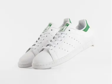 Кроссовки Adidas Stan Smith - 8443