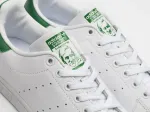 Кроссовки Adidas Stan Smith - 8443